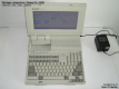 Sharp PC-4500 - 14.jpg - Sharp PC-4500 - 14.jpg